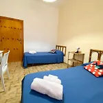 Stella Maris Torre Ovo