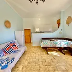 Stella Maris Villa