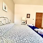 Stella Maris Villa