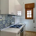 Villa Stella Maris