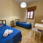 Villa Stella Maris