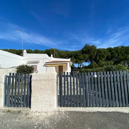 Stella Maris