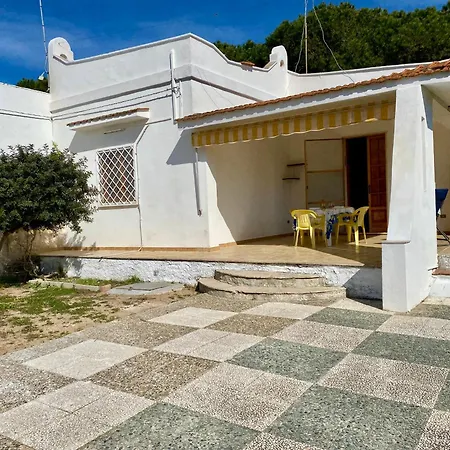 Stella Maris